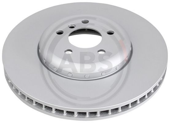 Клапан випускний Fiat Scudo 95-07, Peugeot Expert 95-07, Citroen Jumpy 95-07 9613736280