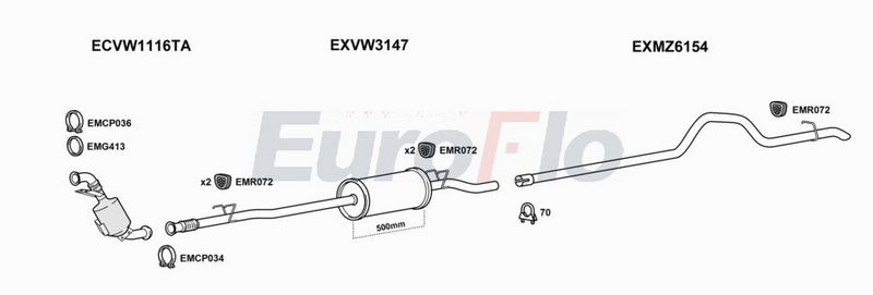 vwcra25d 7004e39.JPG