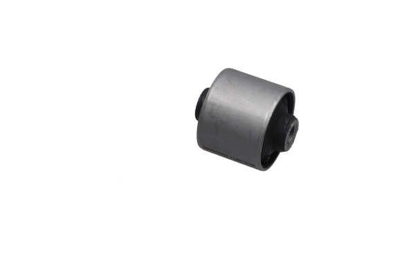 Kavo Parts SCR-8511 Mounting, control/trailing arm