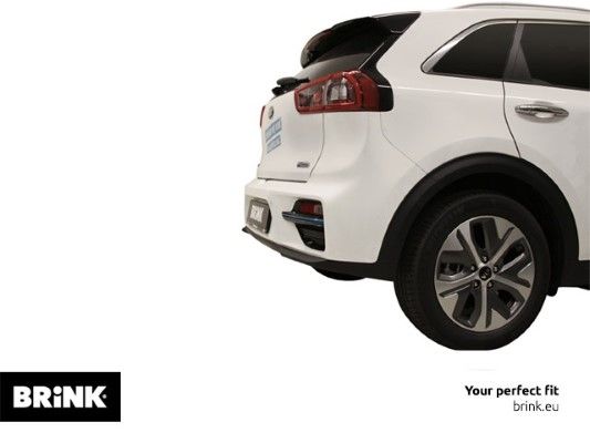 Haakeseade, BRINK 663200