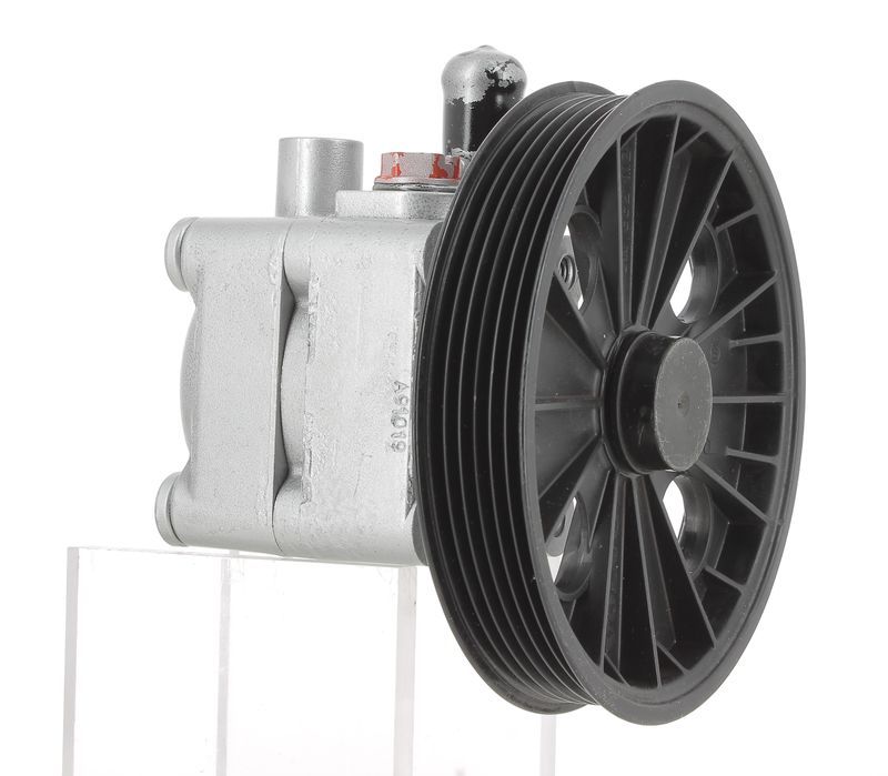 CEVAM 131334 Hydraulic Pump, steering