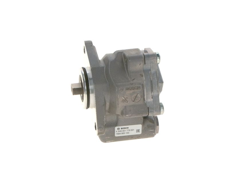 BOSCH KS00001779 Hydraulic Pump, steering