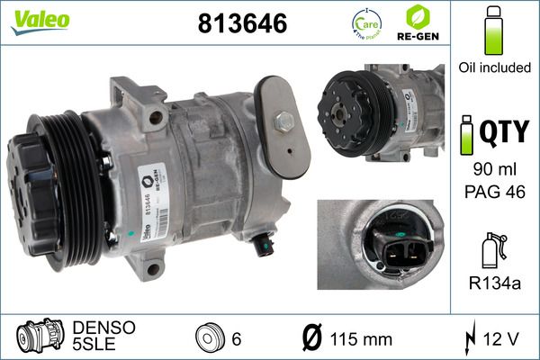 COMPRESSOR_813646_50.JPG