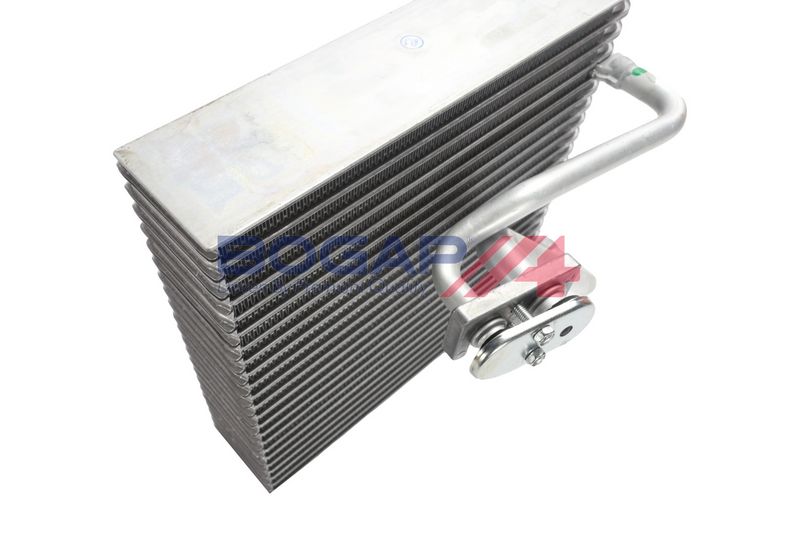 This part match OEM code: 1K0820103E