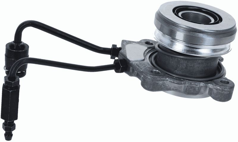 SACHS 3182 600 209 Central Slave Cylinder, clutch