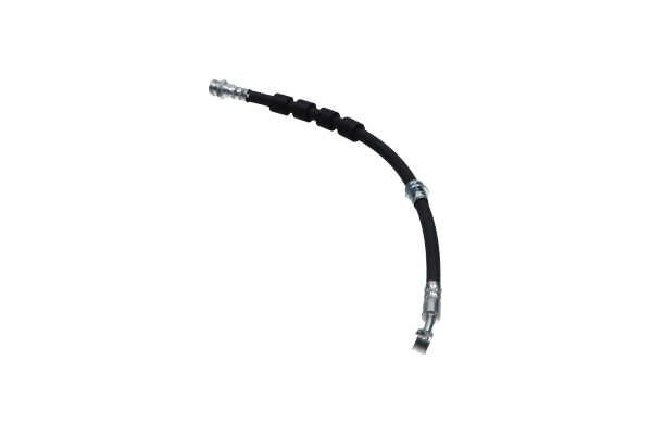 Kavo Parts BBH-4625 Brake Hose