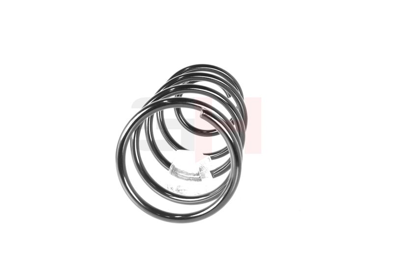 vedru, GH GH-2025496