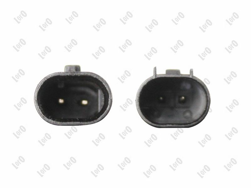 Termostaat, Jahutusvedelik, ABAKUS 014-025-0015