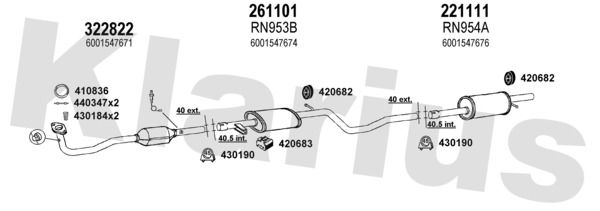 520002E.JPG