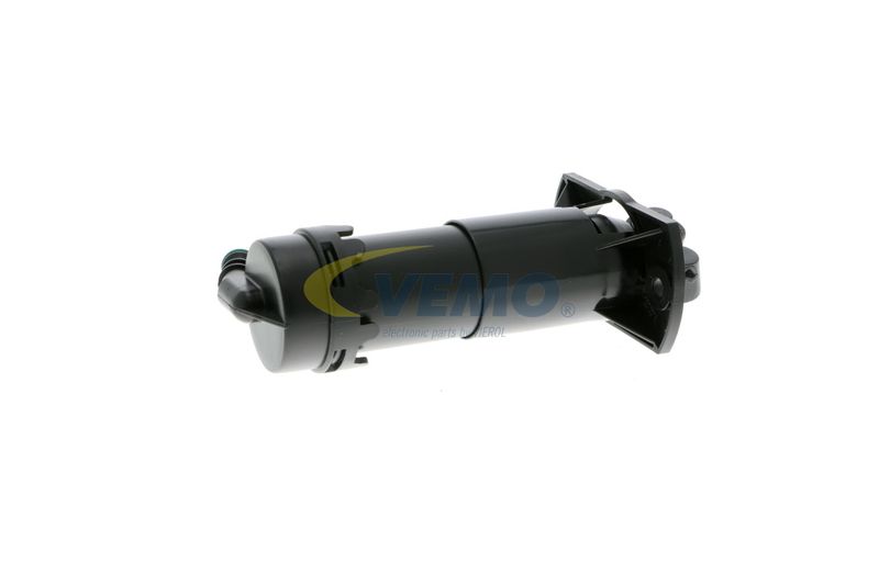 VEMO V10-08-0393 Washer Fluid Jet, headlight cleaning
