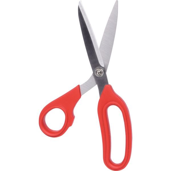 KS TOOLS 118.0011 Fabric Shears