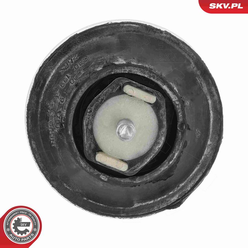 Prekės atitinka OEM kodą: 8D0 199 382 AP
