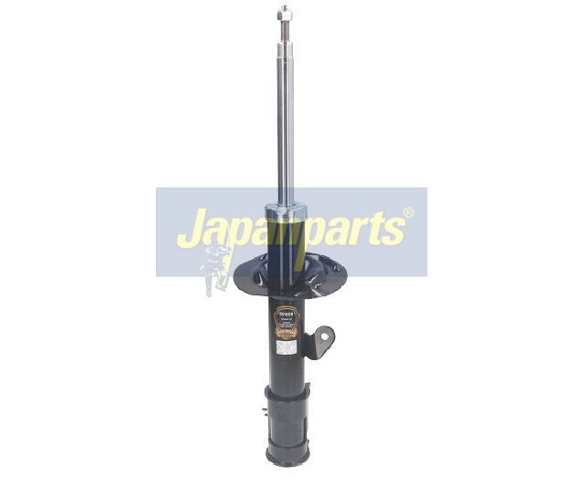 JAPANPARTS Amortizatorius