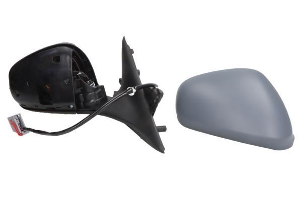 BLIC 5402-04-1122210P Exterior Mirror