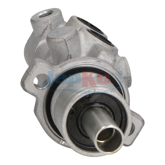 Peapiduri silinder, JAPKO 682006