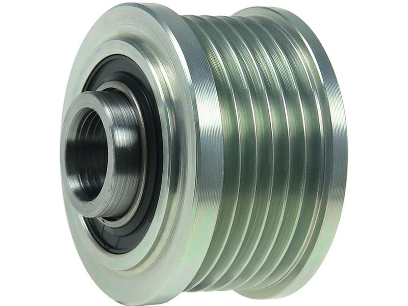 AS-PL AFP6013(INA) Alternator Freewheel Clutch