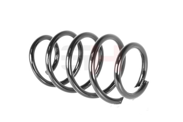 vedru, GH GH-20996117