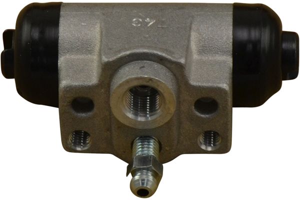 Prekė atitinka OEM kodą: 4755097201000