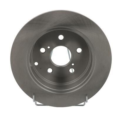 Disque+de+frein FERODO DDF1409