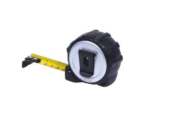 KS TOOLS 300.0143 Tape Measure