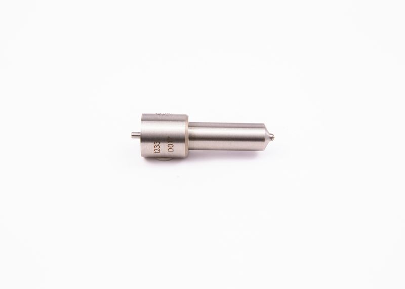 BOSCH 0 433 171 782 Injector Nozzle