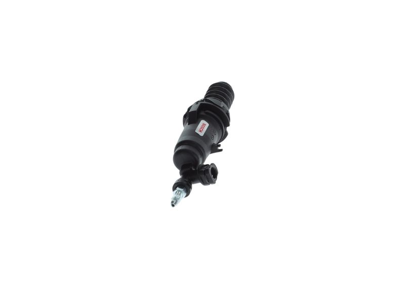Cilindru receptor ambreiaj 0 986 486 628 BOSCH