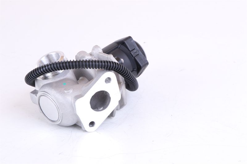 EGR-klapp, NISSENS 98245