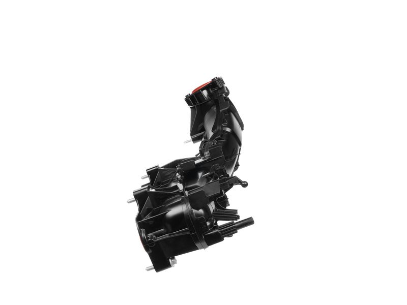 Product Image - Zuigbuismodule - ED0233 - ET ENGINETEAM