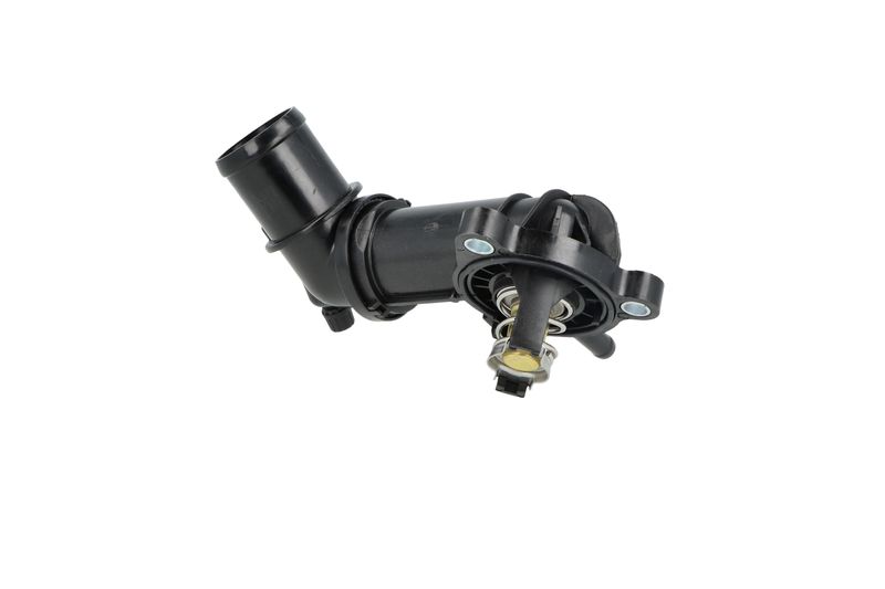 termostat FIAT 725164