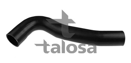 OEM код товара: 60618108