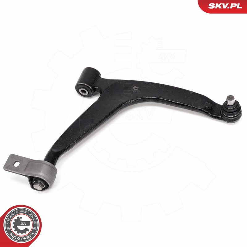 OEM код товара: 3521.95