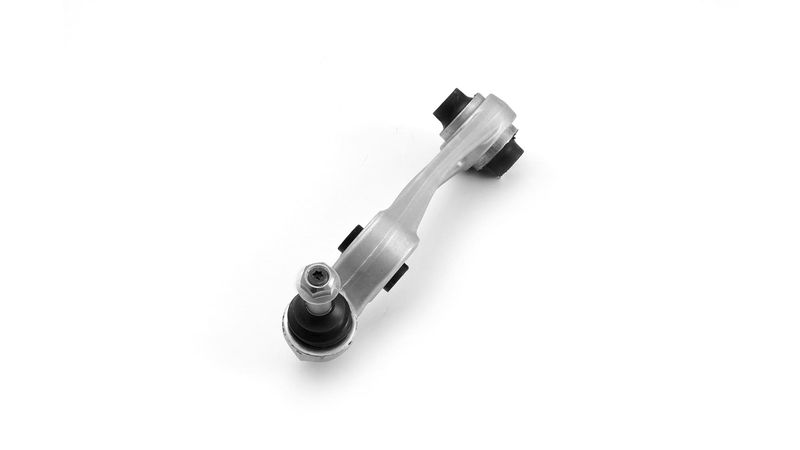 SKF VKDS 328543 B Vikšro valdymo svirtis