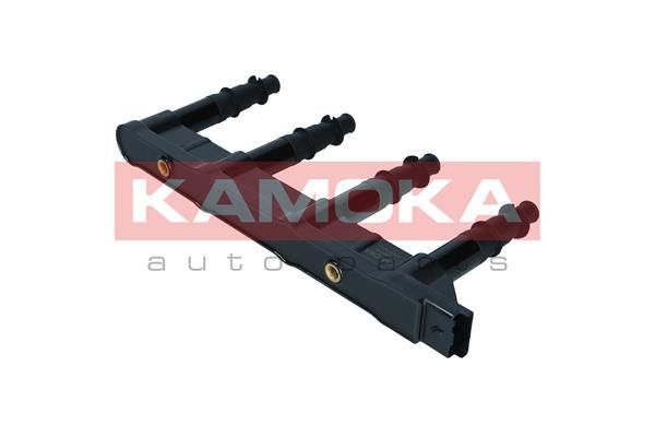 KAMOKA 7120131 Ignition Coil