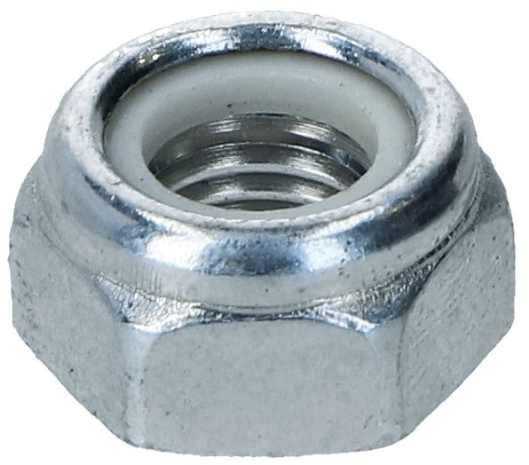 SACHS 316 707 Shock Absorber