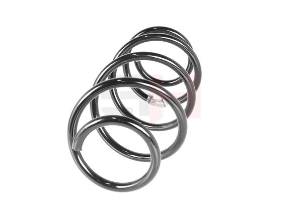 vedru, GH GH-2039753