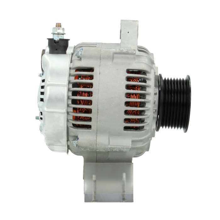 BV PSH 635.510.140.050 Alternator
