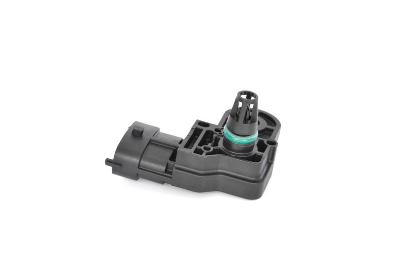 BOSCH F01C600085 Sensor
