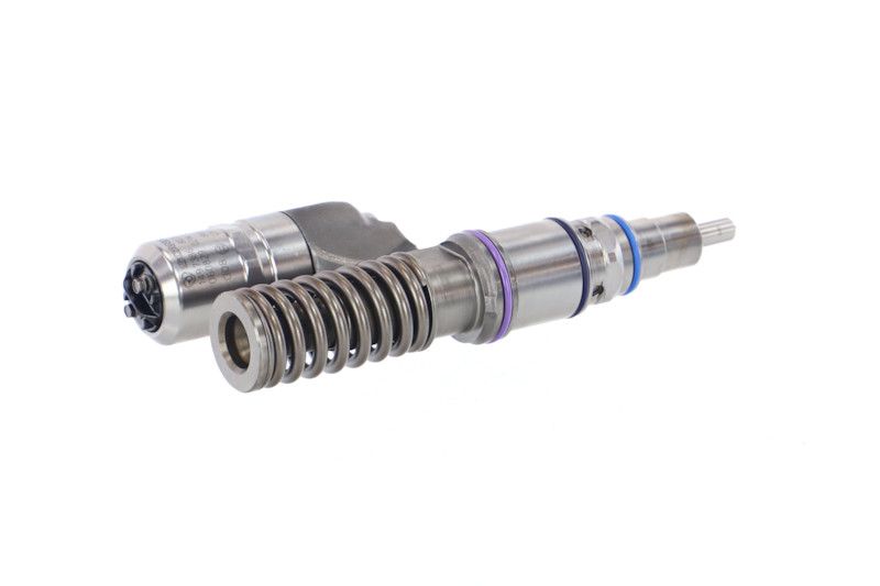 REMANTE 002-010-001343R Unit Injector (UI)