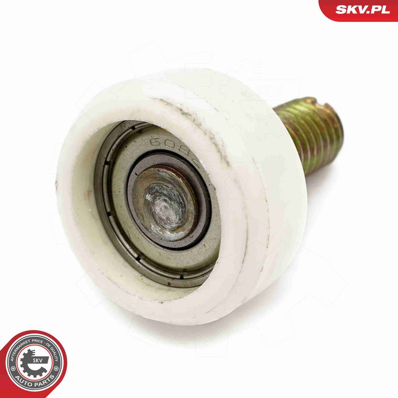 ESEN SKV 97SKV111 Roller Guide, sliding door