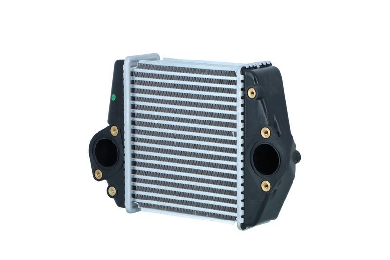 Kompressoriõhu radiaator, NRF 30360
