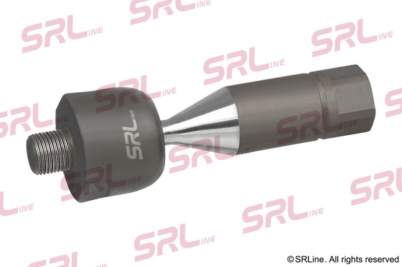 This part match OEM code: 45503 39075
