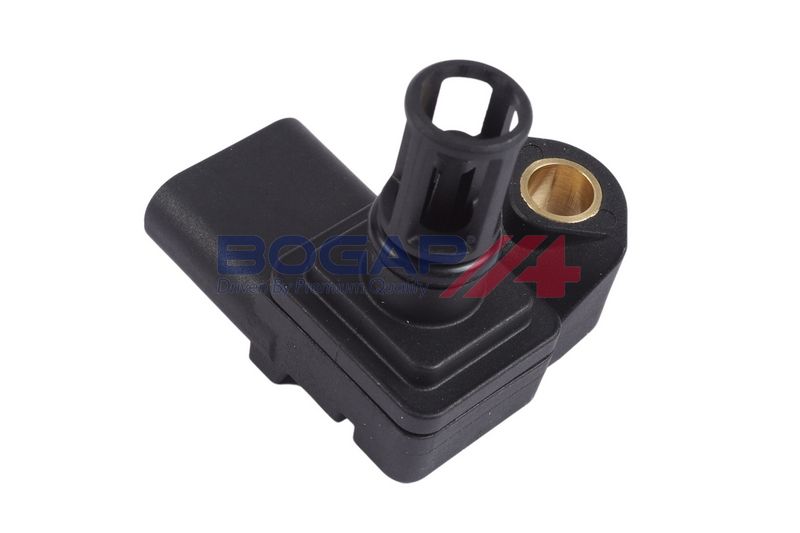 OEM код товара: 01247671