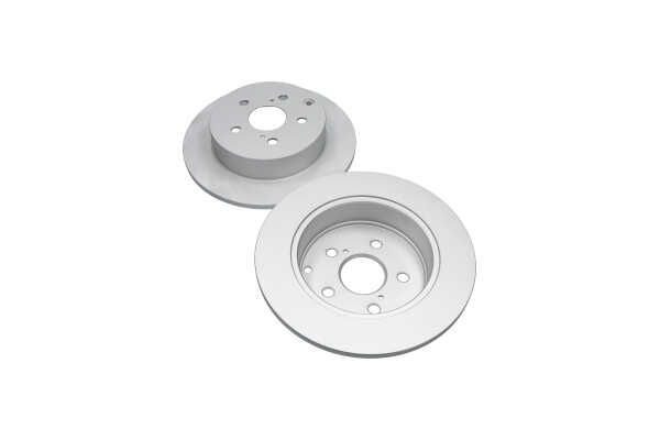 Kavo Parts BR-9497-C Brake Disc