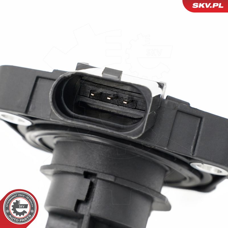Prekės atitinka OEM kodą: 03C 907 660R