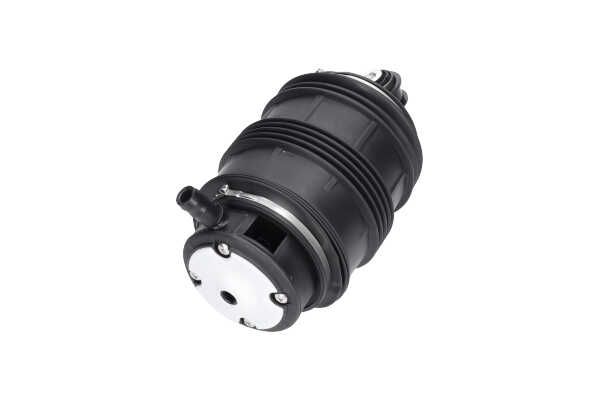Prekės atitinka OEM kodą: A211320082528