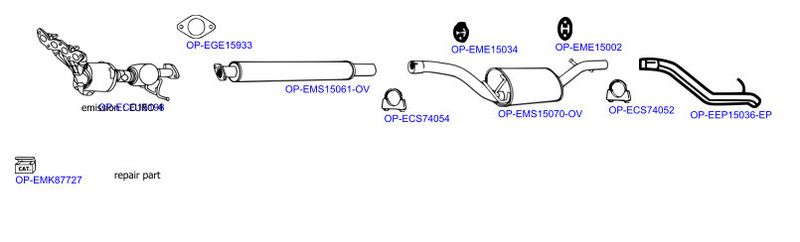 OP-EXSFO726_20260529081916.JPG
