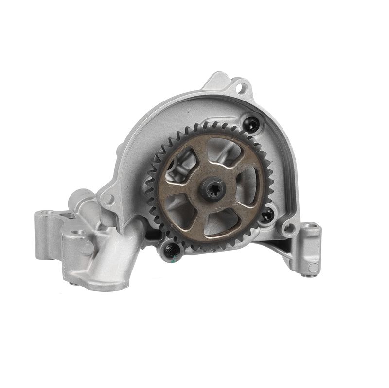 Product Image - Oliepomp - PU0106 - ET ENGINETEAM