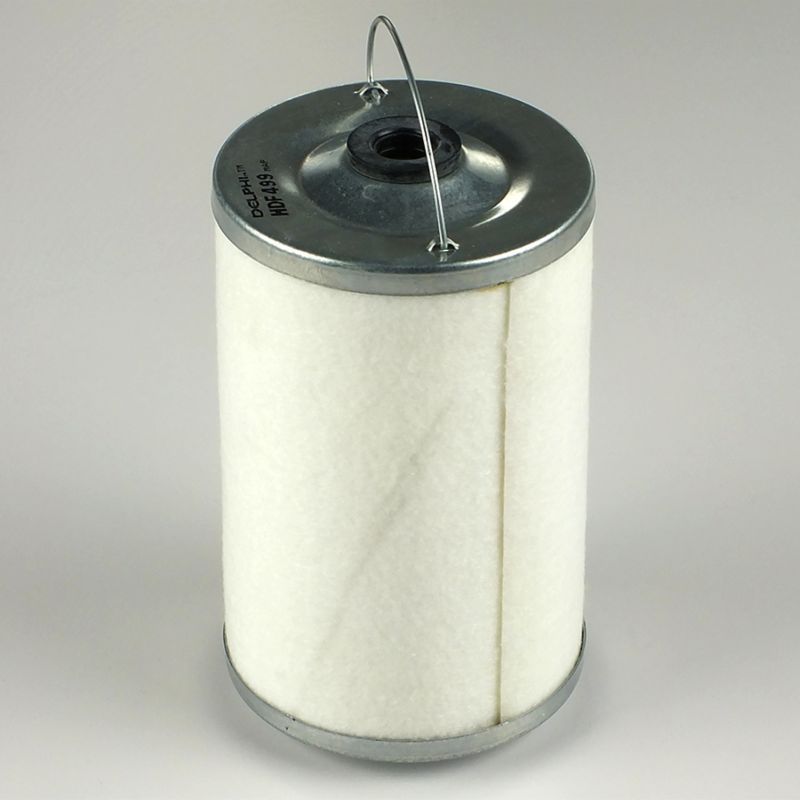 Palivový filtr HDF499