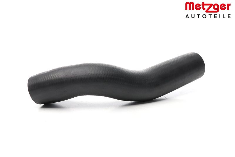 METZGER AUTOTEILE 2401004 Charge Air Hose
