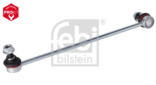 FEBI BILSTEIN 48044 Link/Coupling Rod, stabiliser bar